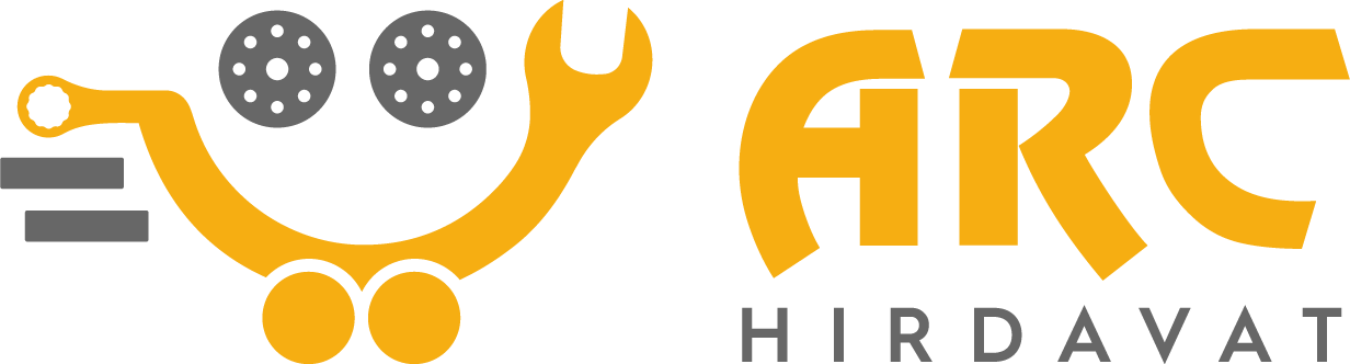 ARC Hırdavat