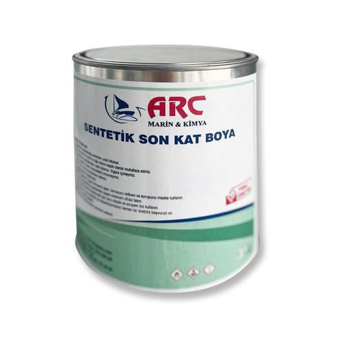 2.5 KG