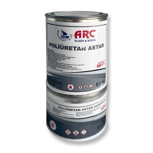 1 KG Kit