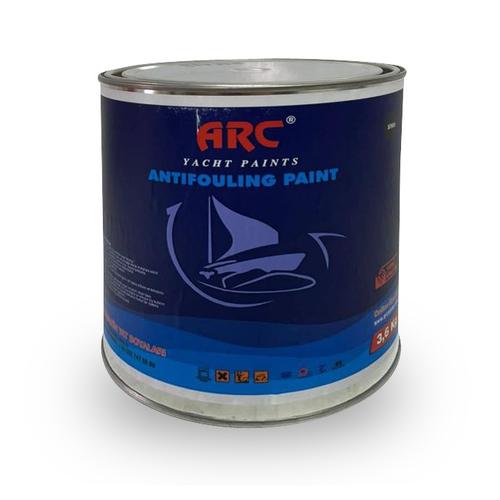 3.6 KG