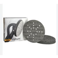  IRIDIUM SOFT 150 MM CIRTLI MULTIFIT  20/KUTU
