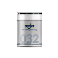  Seajet 032  Professional