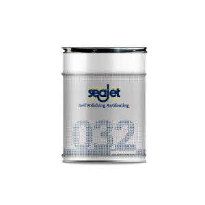  Seajet 032  Professional