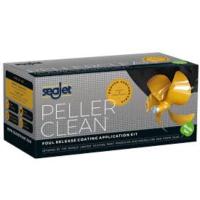  Seajet Pellerclean