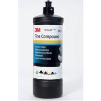 3M™ Perfect-It™ 09375 İnce Pasta, 1 Lt