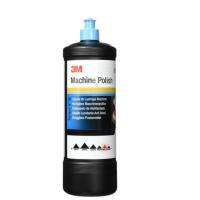 3M™ Perfect-It™ 09376 Makine Cilası, 1 Lt