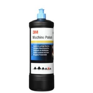 3M™ Perfect-It™ 09376 Makine Cilası, 1 Lt
