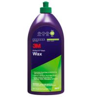 3M™ Perfect-It™ 36113E Tekne Cilası (946 ml)