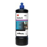 3M™ Perfect-It™ 50383 Ultrafina SE Hare Giderici Cila, 1 Lt