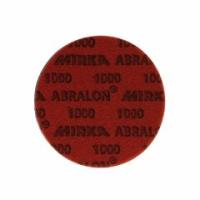Abralon 150 mm Zımpara 20'li Paket