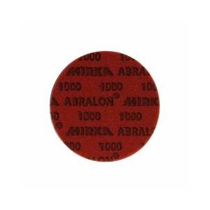 Abralon 150 mm Zımpara 20'li Paket