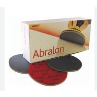 Abralon 150 mm Zımpara 20'li Paket