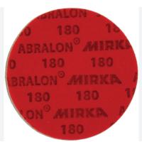 Abralon 150 mm Zımpara P180 20'li Paket