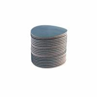Abralon 150 mm Zımpara P600 20'li Paket