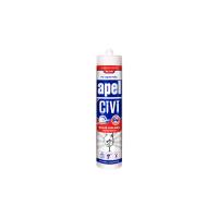 APEL PU Sıvı Çivi