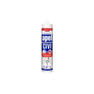 APEL PU Sıvı Çivi