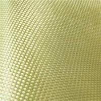 Aramid Dokuma 200 g/m2 Plain