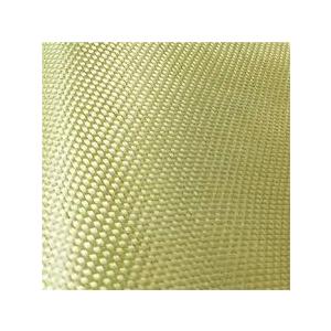 Aramid Dokuma 200 g/m2 Plain