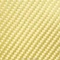 Aramid Dokuma 200 g/m2 Twill