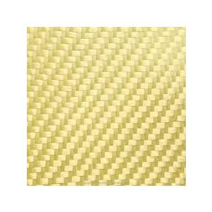 Aramid Dokuma 200 g/m2 Twill