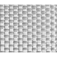 Cam Elyaf Dokuma 1000 g/m2