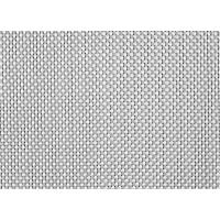Cam Elyaf Dokuma Kumaş 100 g/m2 Plain