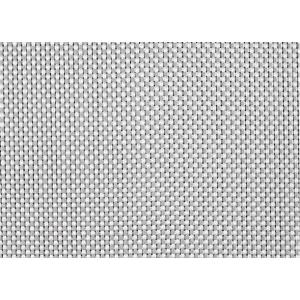 Cam Elyaf Dokuma Kumaş 100 g/m2 Plain