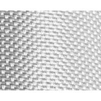 Cam Elyaf Dokuma Kumaş 200 g/m2 Plain
