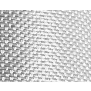 Cam Elyaf Dokuma Kumaş 200 g/m2 Plain