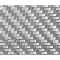 Cam Elyaf Dokuma Kumaş 200 g/m2 Twill