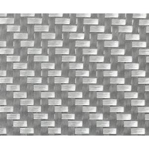 Cam Elyaf Dokuma Kumaş 200 g/m2 Twill