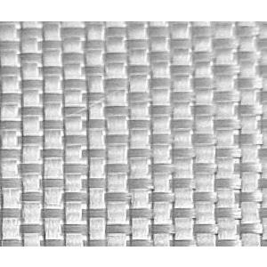 Cam Elyaf Dokuma Kumaş 300 g/m2 Plain