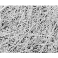 Cam Elyaf Keçe 100 g/m² Toz Bağlayıcılı
