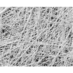 Cam Elyaf Keçe 150 g/m² Toz Bağlayıcılı