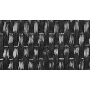 CUD600 Unidirectional Karbon Elyaf