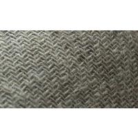 F-Dry Twill Dokuma Keten Elyaf 250 gr/m2-50 cm