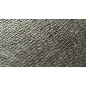 F-Dry Twill Dokuma Keten Elyaf 250 gr/m2-50 cm