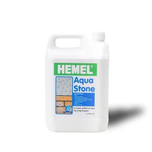Hemel Aqua Stone - Taş Emprenyesi