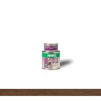 Hemel Wood Oil 2C