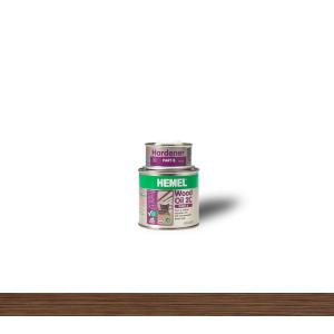 Hemel Wood Oil 2C