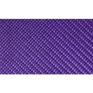 HPT Renkli Karbon Kumaş Twill 3K Asprey 260 g/m2