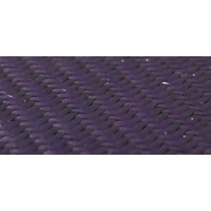 HPT Renkli Karbon Kumaş Twill 3K Margaux 260 g/m2