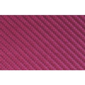 HPT Renkli Karbon Kumaş Twill 3K Suzuka 260 g/m2
