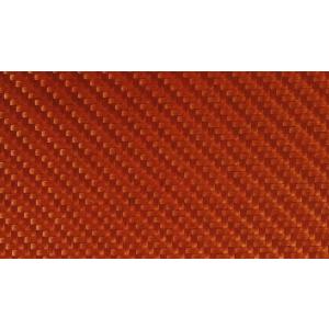 HPT Renkli Karbon Kumaş Twill 3K Zandvoort 260 g/m2