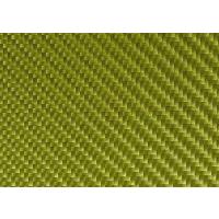 HPT Renkli Karbon Kumaş Twill 3K Zlatan 260 g/m2
