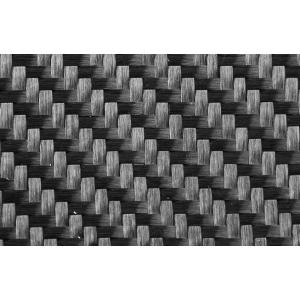 Karbon Dokuma 200 g/m2 Twill