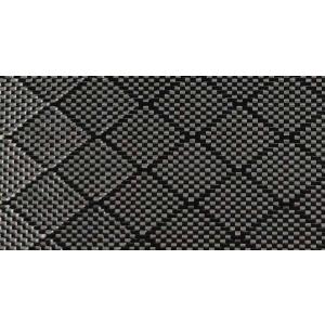 Karbon Dokuma 230 g/m2 Varyant 13 Deseni En: 100 cm