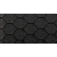 Karbon Dokuma 240 g/m2 Bal Peteği Deseni En: 100 cm