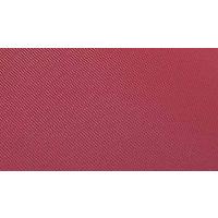 Kırmızı Cam Elyaf Dokuma 220 g/m²