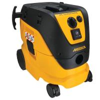 MIRKA 1230 L AFC 230V TOZ EMİŞ MAKİNESİ